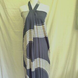Manaola jumpsuit